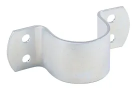 obejma-do-rur-fi-445-mm-ocynk-40x119-mm-alberts