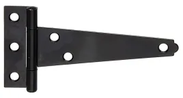 zawias-skrzyniowy-czarny-100x60-mm-alberts