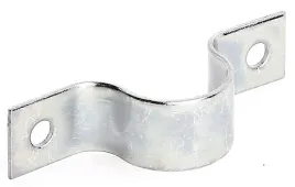 obejma-do-rur-fi-25-mm-ocynk-20x865-mm-alberts