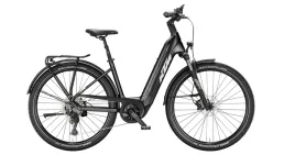rower-elektryczny-ktm-macina-gran-820-diamond-black-matt-us-46cm-2026