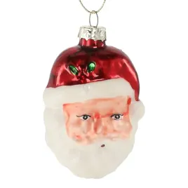bombka-ksztaltka-mijkolaj-szklana-zawieszka-choinkowa-85cm-tradycja