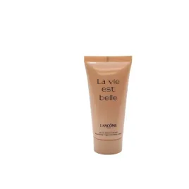 lancome-la-vie-est-belle-perfumowane-mleczko-do-ciala-50-ml