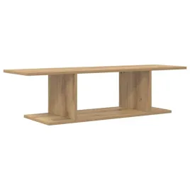 zestaw-szafek-rtv-brazowy-103-x-30-x-265-cm