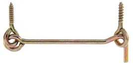 hak-okienny-do-wkrecenia-100x4-mm-alberts