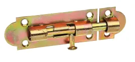 rygiel-z-blokada-bez-sprezyny-ocynk-75x28x7-mm-alberts