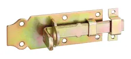 zasuwa-zamkowa-z-obejma-ocynk-100x44-mm-alberts