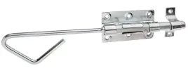 rygiel-trzpieniowy-drazkowy-z-prowadnica-320x60x16-mm-alberts