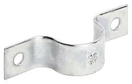 obejma-do-rur-318-ocynk-25x107-mm-alberts