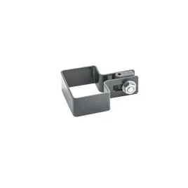 obejma-poczatkowa-60x40-mm-ocynk-ral7016-polysk-polbram