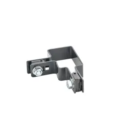 obejma-narozna-60x40-mm-ocynk-ral7016-polysk-polbram