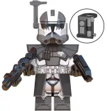 klocki-figurka-wolfpack-captainl-star-wars
