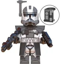 klocki-figurka-wolfpack-captainl-star-wars
