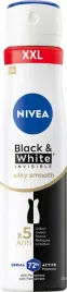nivea-black-and-white-invisible-silky-smooth-antyperspirant-spray-250-ml