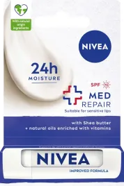 nivea-pomadka-ochronna-do-ust-med-repair