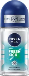 nivea-antyperspirant-meski-men-fresh-kick-50ml