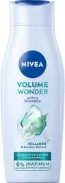 nivea-szampon-lagodny-pielegnujacy-volume