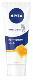 nivea-krem-odzywczy-do-rak-protecting-care-75ml
