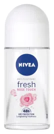nivea-antyperspirant-w-kulce-rose-touch-50ml