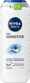 nivea-men-sensitive-lagodzacy-zel-pod-prysznic-dla-mezczyzn-3w1-500-ml