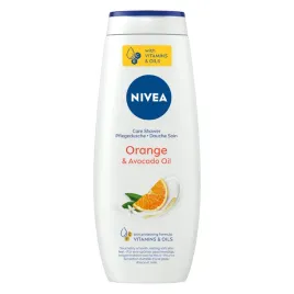 nivea-zel-pod-prysznic-orange-avocado-oil-500ml