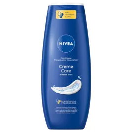 nivea-kremowy-zel-pod-prysznic-creme-care-500ml