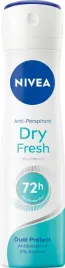 nivea-dry-fresh-antyperspirant-spray-250ml