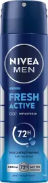 nivea-antyperspirant-men-fresh-active-150ml