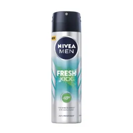 nivea-antyperspirant-fresh-kick-men-150ml
