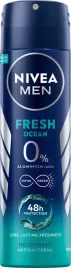 nivea-antyperspirant-fresh-ocean-150ml