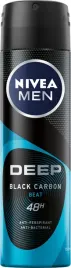 nivea-antyperspirant-deep-beat-spray-men-150ml