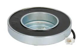 cewka-kompresora-klimatyzacji-panasonic-h12a1ag4dy