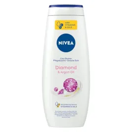 nivea-zel-pod-prysznic-diamond-argan-oil-500ml