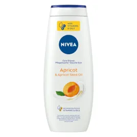 nivea-zel-plyn-pod-prysznic-apricot-seed-oil-500ml