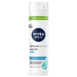 nivea-men-sensitive-regenerujacy-zel-do-golenia