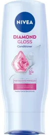 nivea-odzywka-do-wlosow-diamond-gloss-care-200-ml
