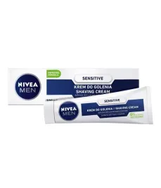 nivea-men-krem-do-golenia-sensitive-lagodzacy