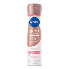 nivea-antyperspirant-spray-derma-control-150-ml