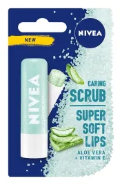 nivea-pielegnujacy-peeling-do-ust-z-aloesem-wit-e