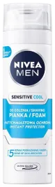 nivea-men-sensitive-cool-pianka-do-golenia-200ml