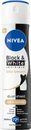nivea-blackandwhite-invisible-silky-smooth-antyperspirant-spray-150ml