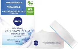 nivea-krem-24h-na-dzien-cera-normalna-odswiezajacy