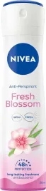 nivea-antyperspirant-fresh-blossom-150ml-spray