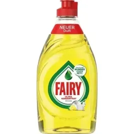 plyn-do-mycia-naczyn-fairy-cytryna-koncentrat-450-ml