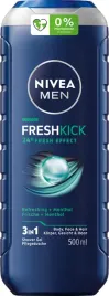 nivea-zel-pod-prysznic-meski-men-fresh-kick-500ml