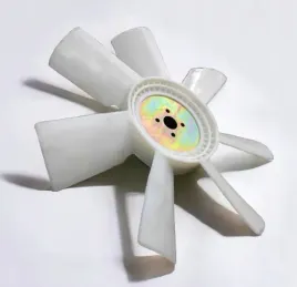 Zdjęcie produktu Wentylator pompy wody Zefir 85 301-008-001484