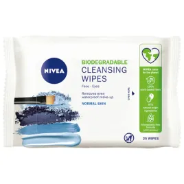 nivea-bio-chusteczki-do-demakijazu-odswiezajace