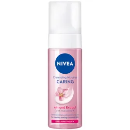 nivea-pielegnujaca-pianka-do-oczyszczania-twarzy