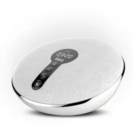 przenosny-glosnik-bluetooth-mifa-urzadzenie-dzwiekowe-do-snu