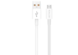 kebel-jellico-usb-microusb-typ-b-1m-bialy