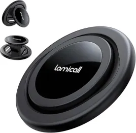 uchwyt-magnetyczny-do-telefonu-lamicall-magsafe-czarny
